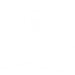 مجتمع فنی تهران